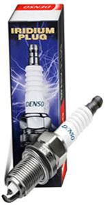 Denso FK20HR11