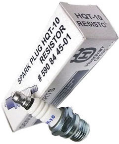 Husqvarna HQT 10