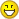biggrin - Как заменить омывающую жидкость на незамерзайку