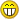 cheesygrin - Как заменить омывающую жидкость на незамерзайку