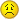 sad - Как заменить омывающую жидкость на незамерзайку