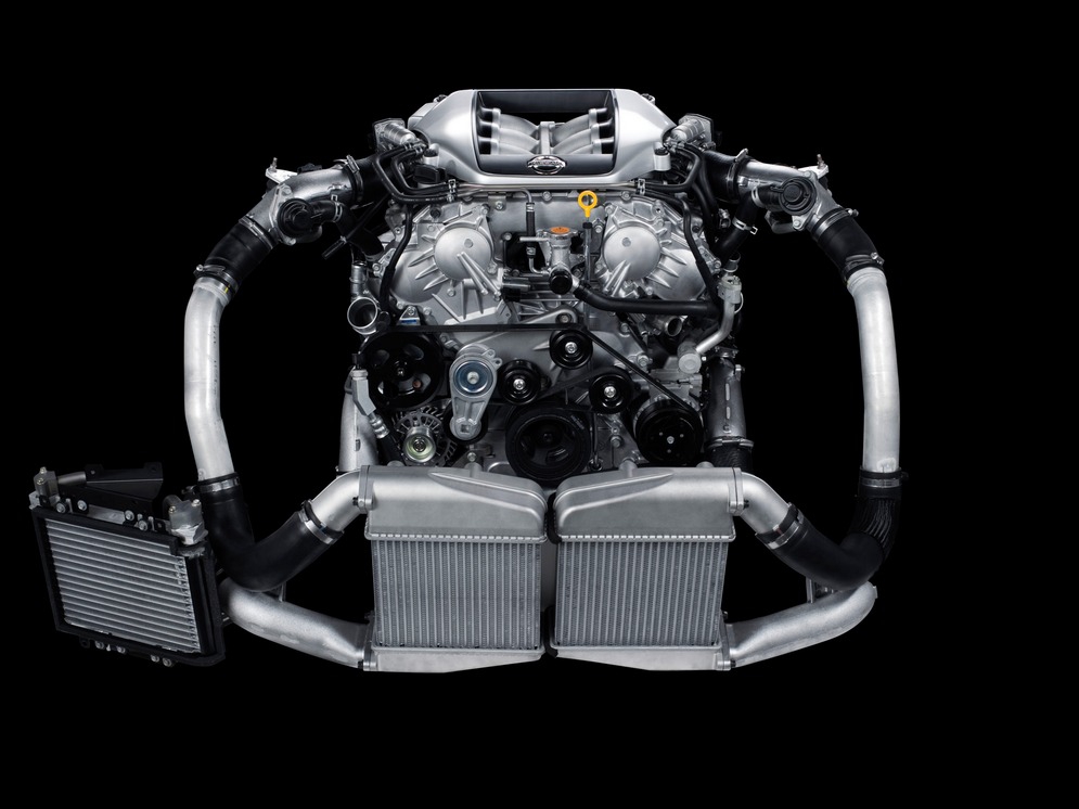 autowp.ru_nissan_vr38dett_1.jpg