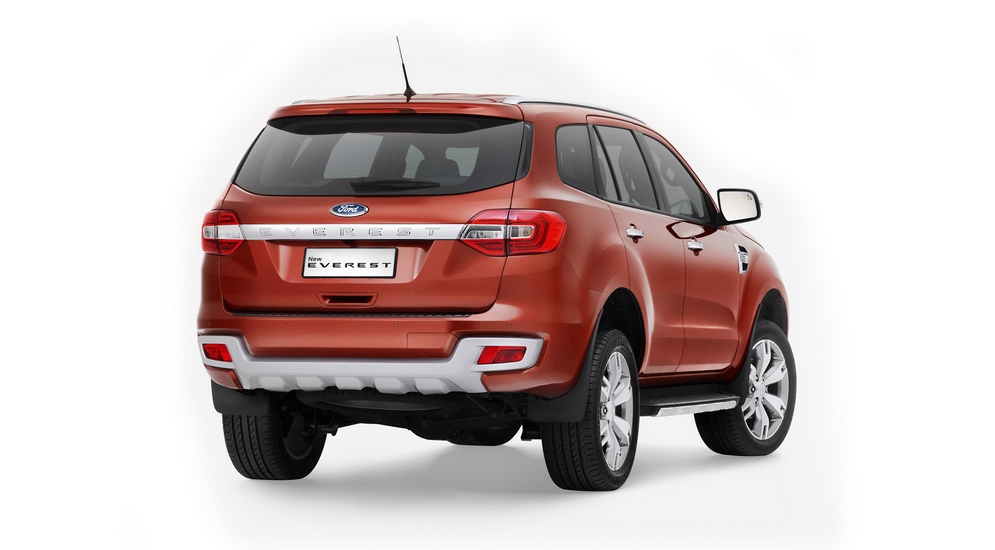 1ford_everest_4.jpeg