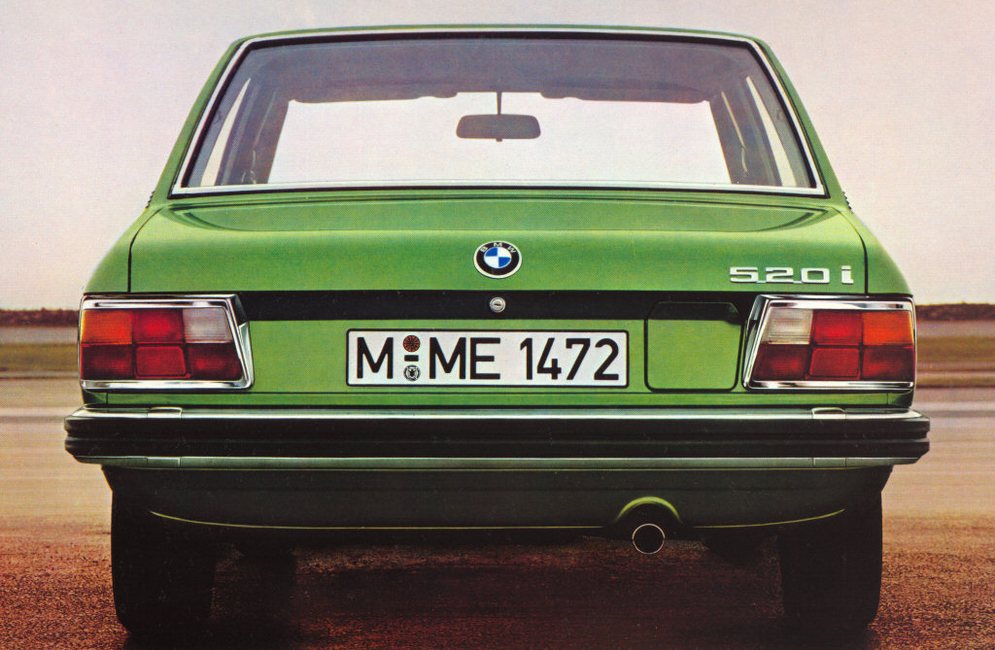 autowp.ru_bmw_520i_sedan_5.jpeg