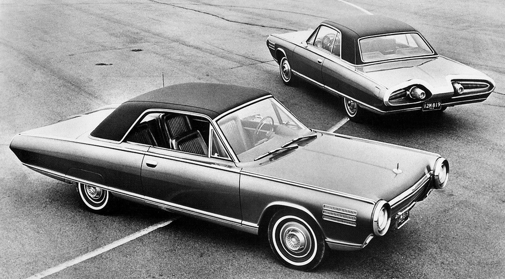 chrysler_turbine_car_2.jpeg