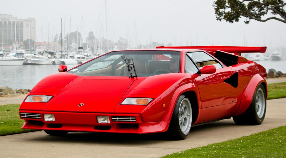 lamborghini_countach_lp5000_s_quattrovalvole_1.jpeg