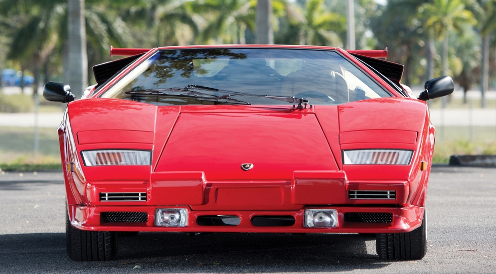 lamborghini_countach_lp5000_s_quattrovalvole_7.jpeg