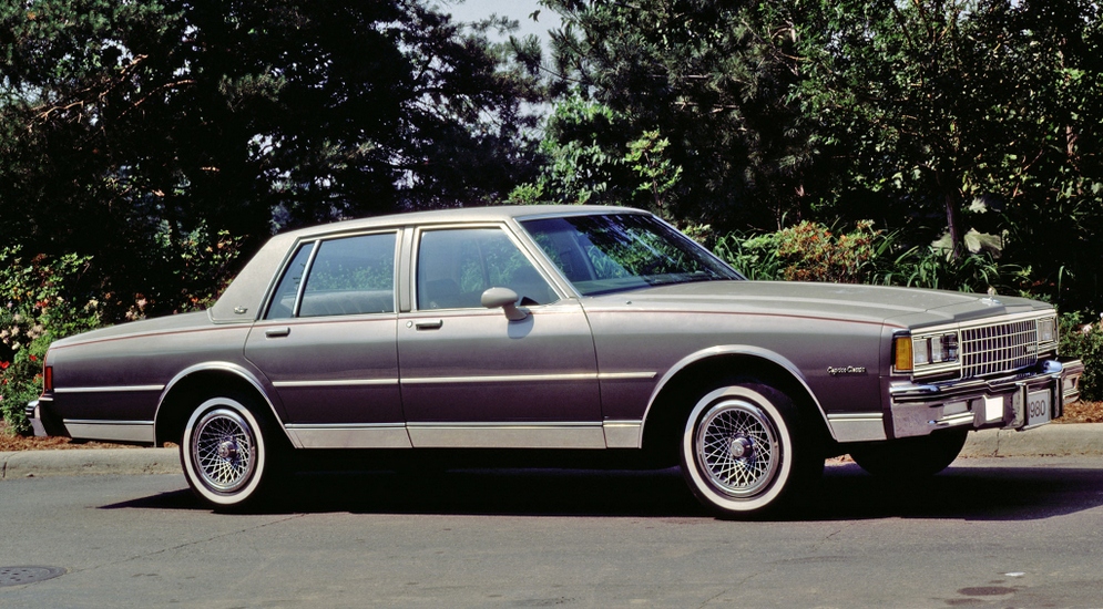 chevrolet_caprice_classic_8.jpeg