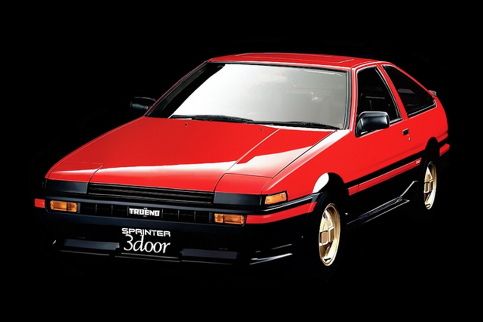 autowp.ru_toyota_sprinter_trueno_gt-apex_3-door_2.jpg