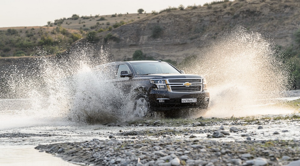 AZ_Chevrolet_Tahoe_Dynamic-34.jpg