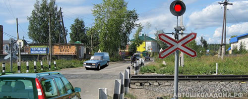 Тема 6.1. Сигналы светофора. 6.1_27.signaly-svetofora