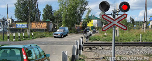 Тема 6.1. Сигналы светофора. 6.1_28.signaly-svetofora